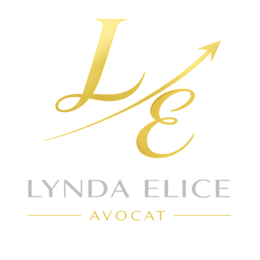 Avocat Lynda ELICE